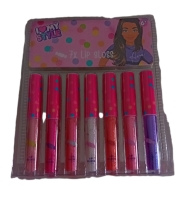 I Love my Style Lip Gloss Ariana
